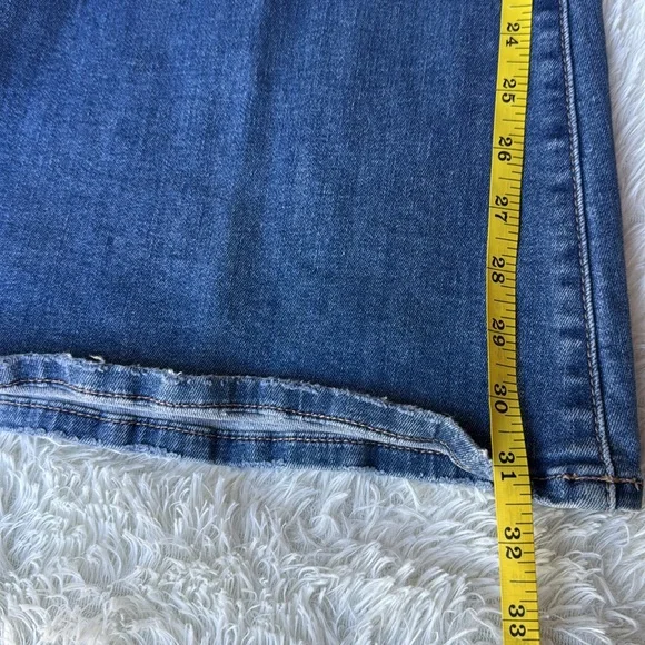 American Eagle festival flare - Picture 5 of 7